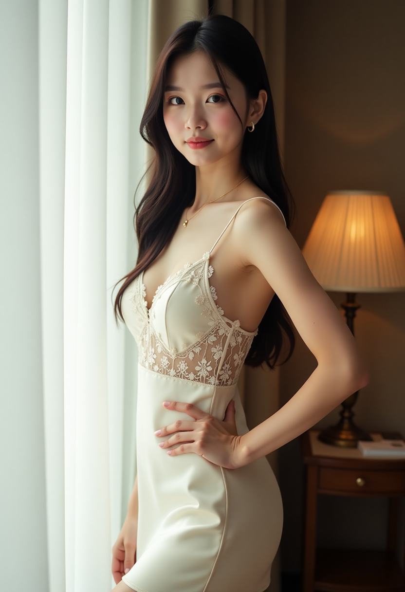 经络迷局影片剧照
